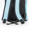 Pixen LED Smart-Rucksack