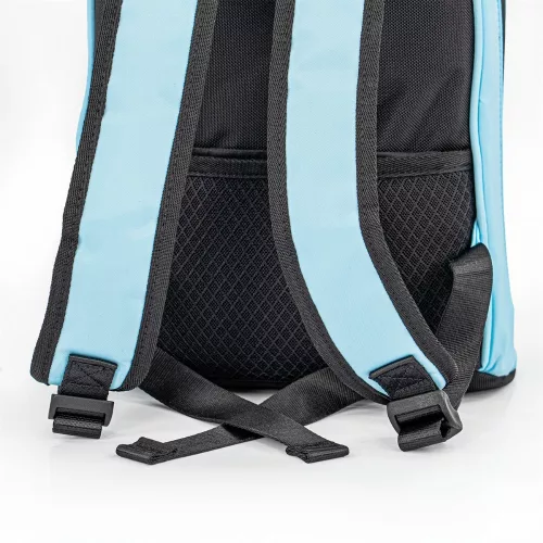 Pixen LED Smart-Rucksack