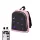 Pixen LED Smart-Rucksack