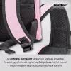Pixen LED Smart-Rucksack