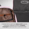 Pixen LED Smart-Rucksack