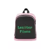 Pixen LED Smart-Rucksack