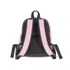 Pixen LED Smart-Rucksack