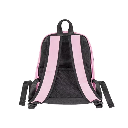 Pixen LED Smart-Rucksack