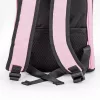 Pixen LED Smart-Rucksack