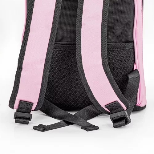 Pixen LED Smart-Rucksack