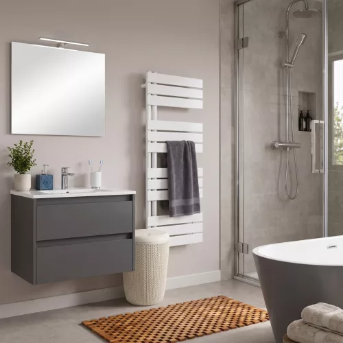Porto Prime 80 komplett