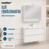 Porto Prime 80 komplett