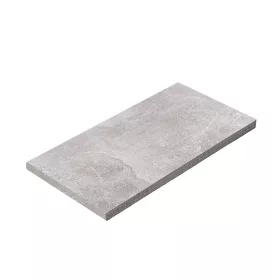 Praktik 30 konyhai munkalap beton