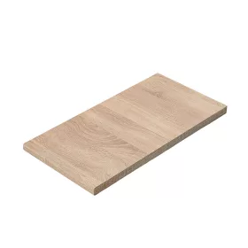 Praktik 30 Küchenarbeitsplatte Sonoma-Eiche