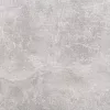 Praktik 40 konyhai munkalap beton