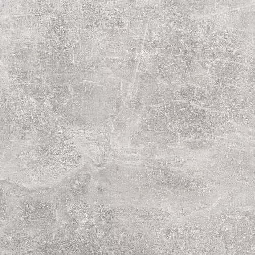 Praktik 40 konyhai munkalap beton