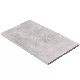 Praktik 90 konyhai munkalap beton