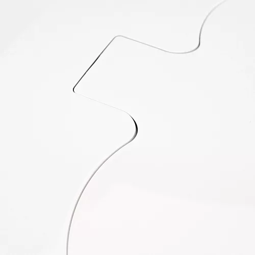 Rion Soft Close 2 az 1-ben WC ülőke szűkítővel műanyag fehér