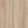 Konyhai munkalap 220 x 60 x 2,8 cm Sonoma tölgy
