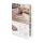 Leziter SPC Bodenbelag Farbmusterkatalog