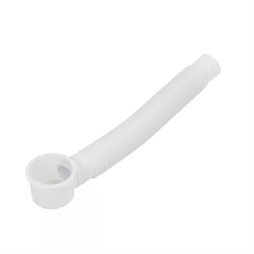 Klik-Klak szifon zuhanytálcához 50 mm