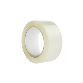 3M transparentes Reparaturklebeband 10 cm