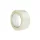 3M transparentes Reparaturklebeband 10 cm