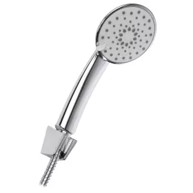 TARA kézizuhany tömlővel