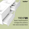 Trent 120 komplett
