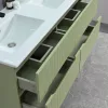 Trent 120 komplett