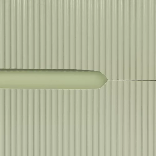 Trent 60 alsó szekrény mosdóval