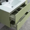 Trent 80 komplett