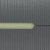 Trent 80 komplett