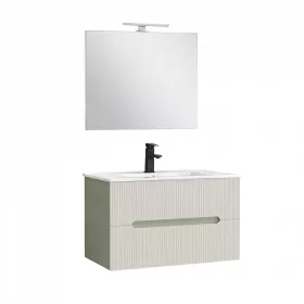 Trent 80 komplett