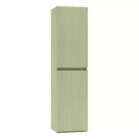 Trent függesztett oldal szekrény