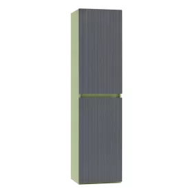 Trent függesztett oldal szekrény