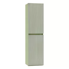 Trent függesztett oldal szekrény