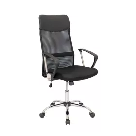 Passend für ergonomische Bürodrehstühle
