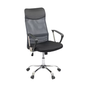 Passend für ergonomische Bürodrehstühle