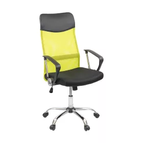 Passend für ergonomische Bürodrehstühle