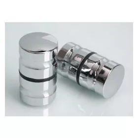 UK-09T zuhanykabin fogantyú