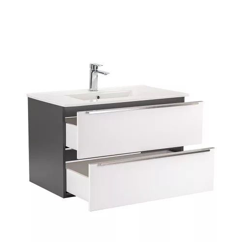 Vario Trim 80 komplett