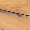 Vario Trim 100 komplett