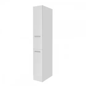 Yorki 30 Vorratsschrank