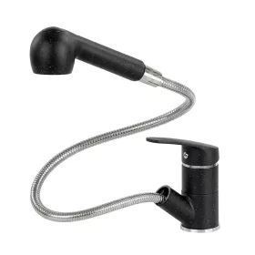 Carol-Spültischarmatur