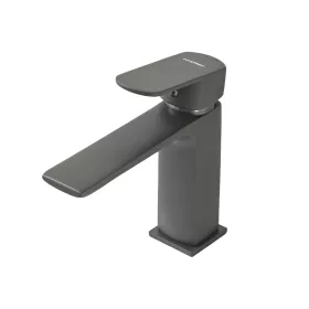 Sofia mosdó csaptelep