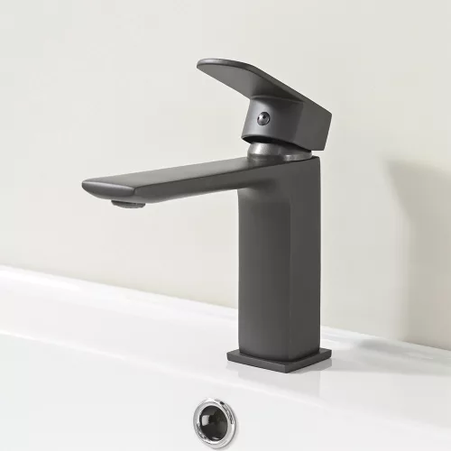 Sofia mosdó csaptelep