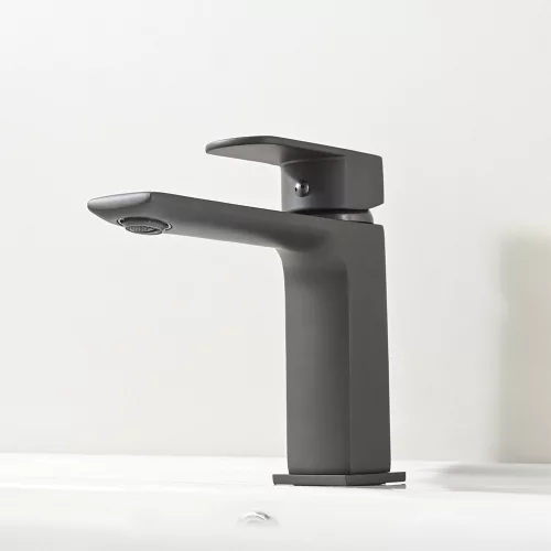 Sofia mosdó csaptelep