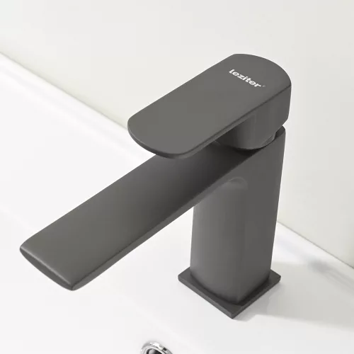 Sofia mosdó csaptelep