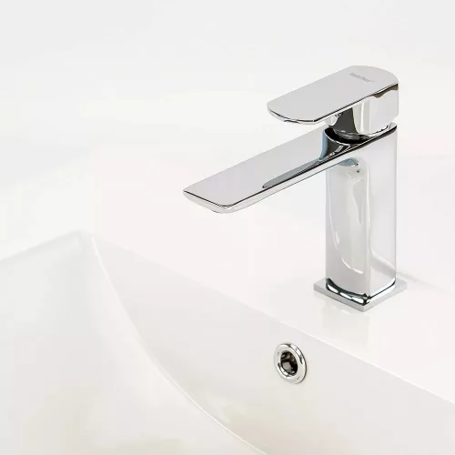 Sofia mosdó csaptelep