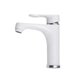 Colly mosdó csaptelep