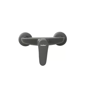 Colly zuhany csaptelep