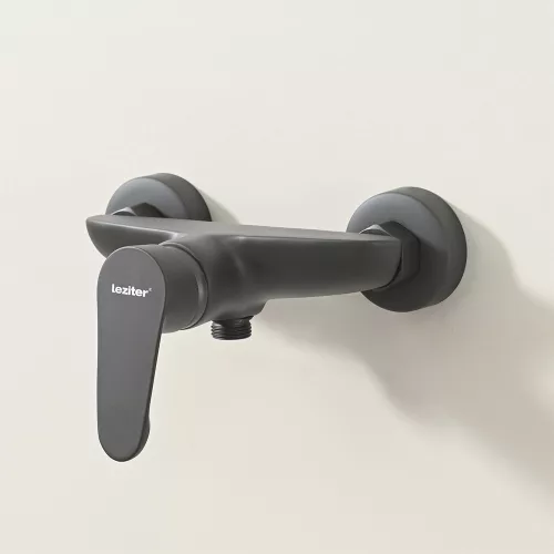 Colly zuhany csaptelep