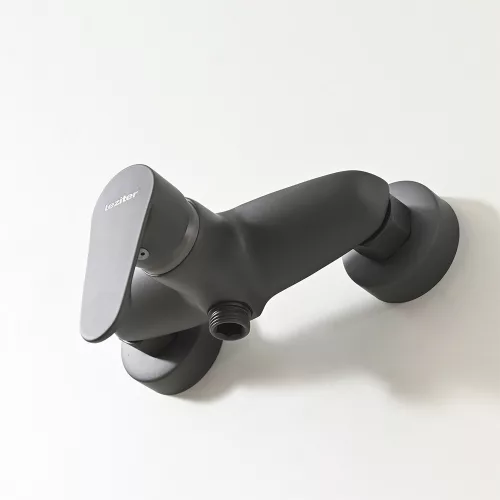 Colly zuhany csaptelep